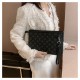 High-Quality Gucci Bags and Purses, $30–$50