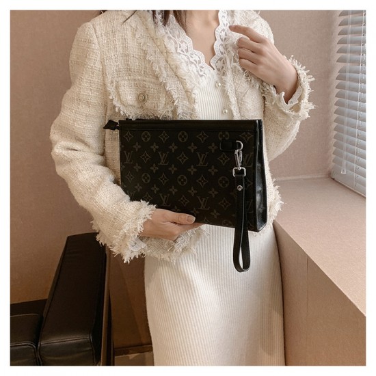 High-Quality Gucci Bags and Purses, $30–$50