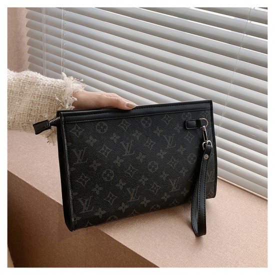 High-Quality Gucci Bags and Purses, $30–$50