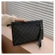 High-Quality Gucci Bags and Purses, $30–$50