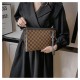 High-Quality Gucci Bags and Purses, $30–$50