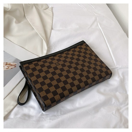 High-Quality Gucci Bags and Purses, $30–$50