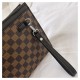 High-Quality Gucci Bags and Purses, $30–$50