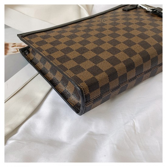 High-Quality Gucci Bags and Purses, $30–$50