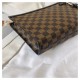 High-Quality Gucci Bags and Purses, $30–$50