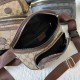 High-Quality Gucci Bags and Wallets, $30–$50