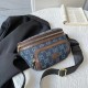 High-Quality Gucci Bags and Wallets, $30–$50