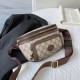 High-Quality Gucci Bags and Wallets, $30–$50