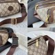 High-Quality Gucci Bags and Wallets, $30–$50