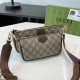 High-Quality Gucci Bags and Wallets, $30–$50