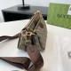 High-Quality Gucci Bags and Wallets, $30–$50