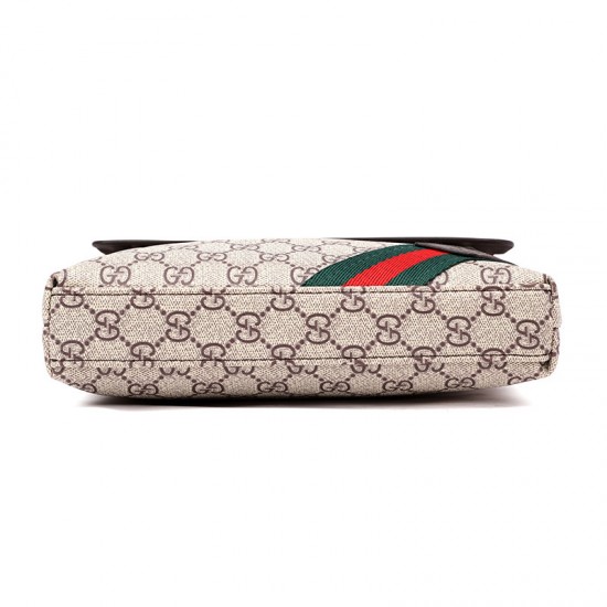 High-Quality Gucci Bags and Wallets, $30–$50