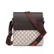 High-Quality Gucci Bags and Wallets, $30–$50