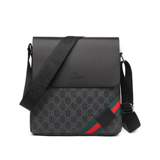High-Quality Gucci Bags and Wallets, $30–$50
