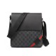 High-Quality Gucci Bags and Wallets, $30–$50