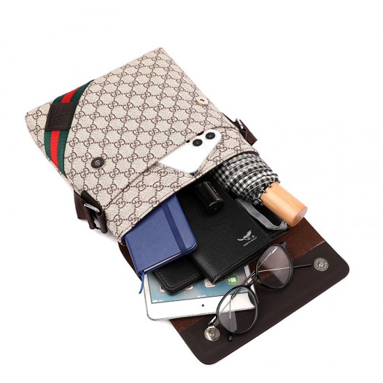 High-Quality Gucci Bags and Wallets, $30–$50