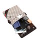 High-Quality Gucci Bags and Wallets, $30–$50