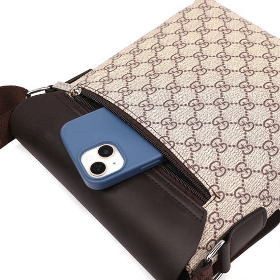 High-Quality Gucci Bags and Wallets, $30–$50