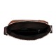 High-Quality Gucci Bags and Wallets, $30–$50