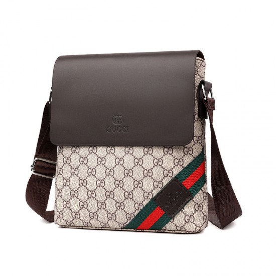 High-Quality Gucci Bags and Wallets, $30–$50