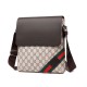 High-Quality Gucci Bags and Wallets, $30–$50