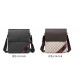 High-Quality Gucci Bags and Wallets, $30–$50