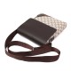 High-Quality Gucci Bags and Wallets, $30–$50