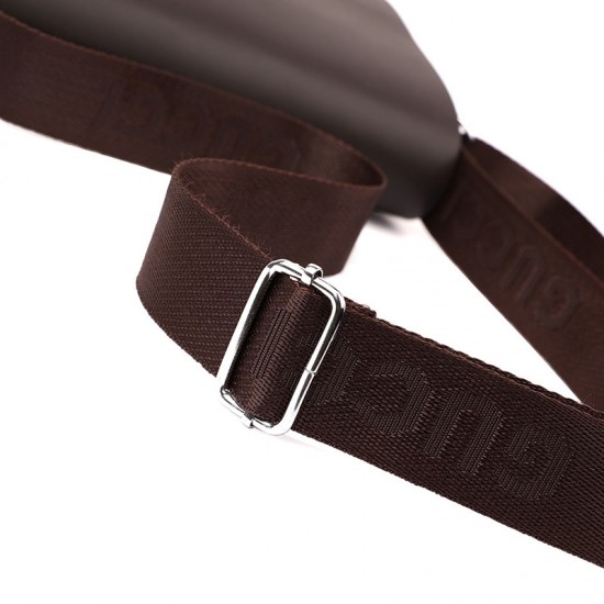 High-Quality Gucci Bags and Wallets, $30–$50