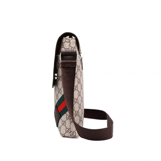 High-Quality Gucci Bags and Wallets, $30–$50