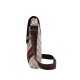 High-Quality Gucci Bags and Wallets, $30–$50