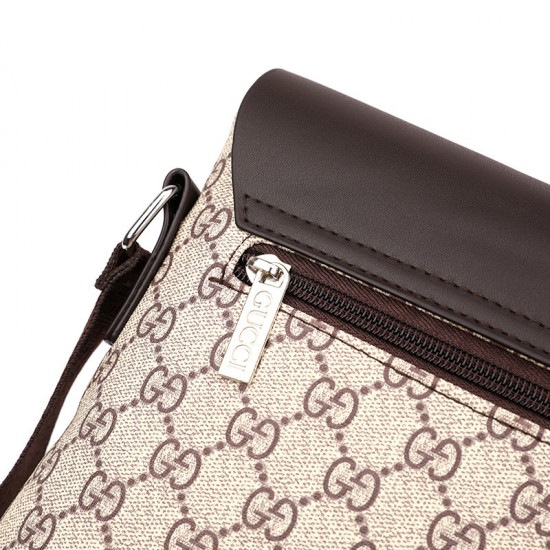 High-Quality Gucci Bags and Wallets, $30–$50