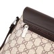 High-Quality Gucci Bags and Wallets, $30–$50