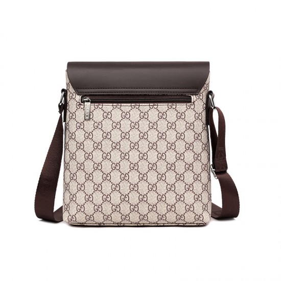 High-Quality Gucci Bags and Wallets, $30–$50