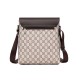 High-Quality Gucci Bags and Wallets, $30–$50