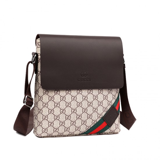 High-Quality Gucci Bags and Wallets, $30–$50