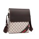 High-Quality Gucci Bags and Wallets, $30–$50