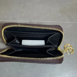 High-Quality Gucci Bags and Wallets, $30–$50