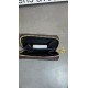 High-Quality Gucci Bags and Wallets, $30–$50