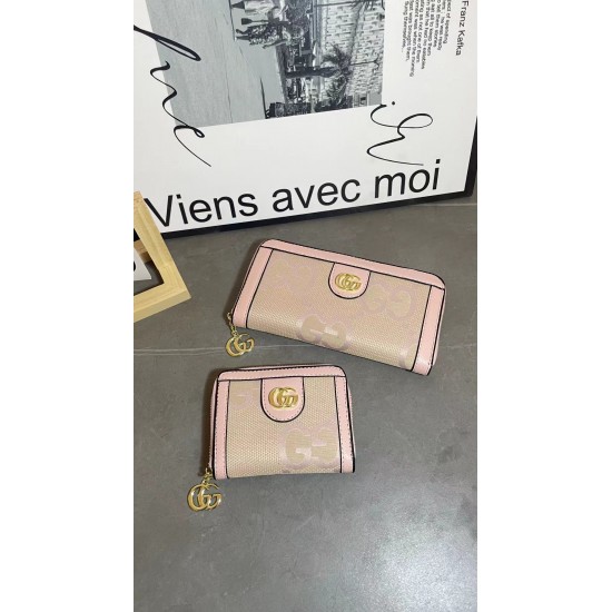 High-Quality Gucci Bags and Wallets, $30–$50