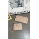 High-Quality Gucci Bags and Wallets, $30–$50