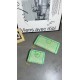 High-Quality Gucci Bags and Wallets, $30–$50