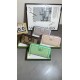 High-Quality Gucci Bags and Wallets, $30–$50