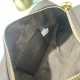 High-Quality Gucci Bags and Wallets, $30–$50