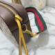 High-Quality Gucci Bags and Wallets, $30–$50