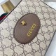 High-Quality Gucci Bags and Wallets, $30–$50