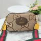 High-Quality Gucci Bags and Wallets, $30–$50