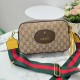 High-Quality Gucci Bags and Wallets, $30–$50