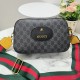 High-Quality Gucci Bags and Wallets, $30–$50