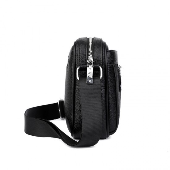 High-Quality Gucci Handbags and Wallets, $30–$50