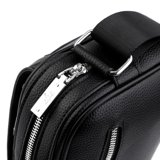 High-Quality Gucci Handbags and Wallets, $30–$50